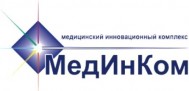 Медицинский центр «МедИнКом»
