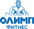 Фитнес-клуб «Олимп фитнес»