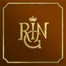 Гостиница «Ring Premier Hotel»