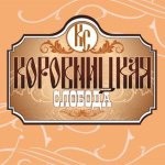Гостиничный комплекс «Коровницкая слобода»