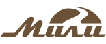 Ресторан «Мили»