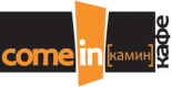 Кафе «ComeIn»