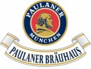Ресторан «Paulaner»