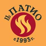 Ресторан «Il Patio»