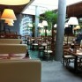 Ресторан «Il Patio» Ресторан «Il Patio»