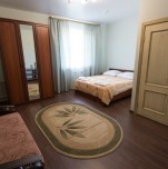 Развлекательно-гостиничный комплекс «Корона»